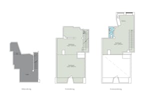 Regeringsgatan 77 - Image 5