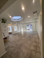 Sunset Courtyard ? Flexible Pop-Up Venue on Iconic Sunset Blvd | West Hollywood - Image 0