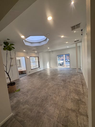 Sunset Courtyard ? Flexible Pop-Up Venue on Iconic Sunset Blvd | West Hollywood - Image 0