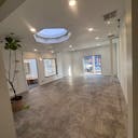 Sunset Courtyard ? Flexible Pop-Up Venue on Iconic Sunset Blvd | West Hollywood