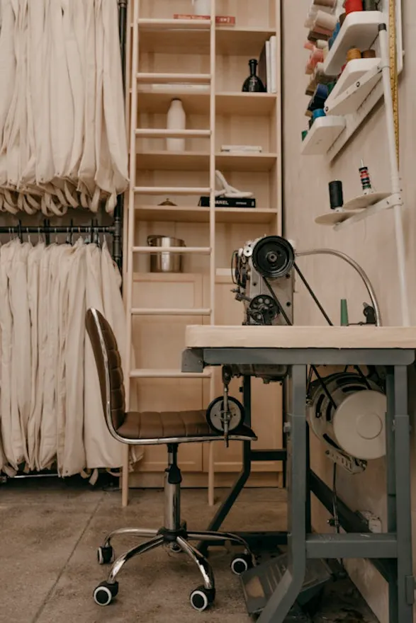 Shopboy - Image 1