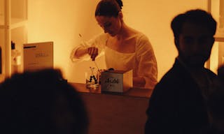Light filled split level Storefront in the heart of Manhattan (with high ceilings and multiple rooms) - Image 16
