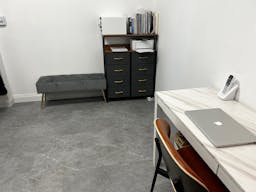 Elegant Shop Share in Beverly Hills ( brands in the luxury wedding, beauty, lifestyle, and other complementary categories) - Image 8