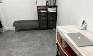 Elegant Shop Share in Beverly Hills ( brands in the luxury wedding, beauty, lifestyle, and other complementary categories) - Image 8