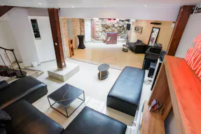 Manoir Loft 92 - Image 13