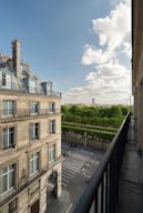 Les Étages Rivoli - Charlotte - Image 6