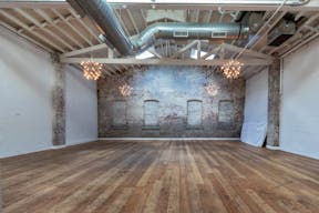 Chic, open loft for film shoots and events! - Image 3