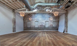 Chic, open loft for film shoots and events! - Image 3