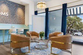 Space Designed for Big Ideas! - Image 2