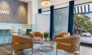 Space Designed for Big Ideas! - Image 2