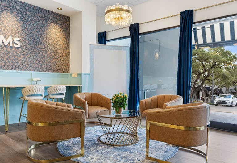 Space Designed for Big Ideas! - Image 2