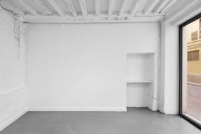 Superbe showroom au coeur de St Germain - Image 8