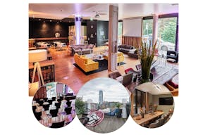 First-class Venue in Berlin-Mitte - Image 0