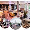 First-class Venue in Berlin-Mitte