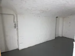 Grand studio créatif de 130 m²  — Paris 10ᵉ - Image 13