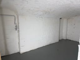 Grand studio créatif de 130 m²  — Paris 10ᵉ - Image 13