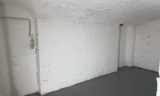 Grand studio créatif de 130 m² — Paris 10ᵉ - Image 13