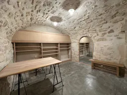 Galerie atelier d’artiste dans le Marais - Image 6
