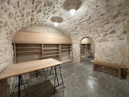 Galerie atelier d’artiste dans le Marais - Image 6