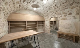 Galerie atelier d’artiste dans le Marais - Image 6