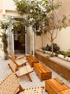 Local Intime au C?ur de Cannes - Image 4