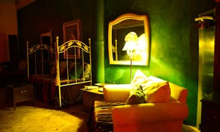 Energetic & Vibrant Space in Wynwood Art District - Image 3