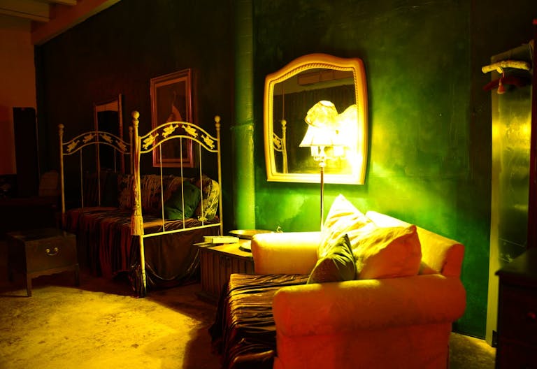 Energetic & Vibrant Space in Wynwood Art District - Image 3