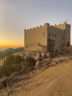 The Castle at King's Rock - Image 0