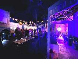 Art & Space - Image 20