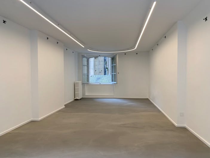 WILDE Showroom - Image 2