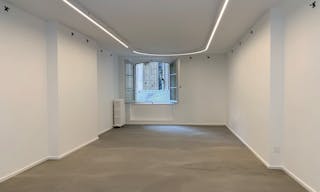 WILDE Showroom - Image 2