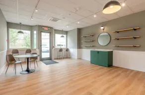 Newly Renovated Centrally Located Venue - one block from NYU - Image 0