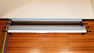 Photo Studio w/ Equipment Included In WeHo - Image 7