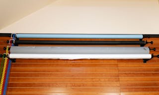 Photo Studio w/ Equipment Included In WeHo - Image 7