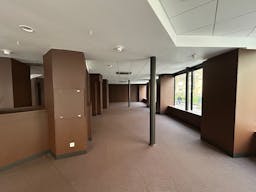 Magnifique Showroom Boutique Ephémère à Paris - Image 8