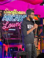 80s Video Arcade lounge in Greenwich Village! - Image 6