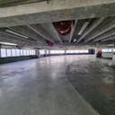 Unique Building Near Eiffel Tower - Ancien garage avec vue Tour Eiffel