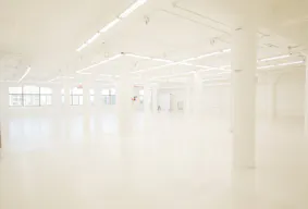 Epic Event, Brand Activation/Pop Up Showroom DTLA with Rooftop - Image 13