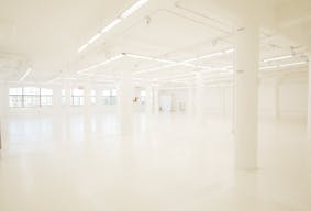 Epic Event, Brand Activation/Pop Up Showroom DTLA with Rooftop - Image 13