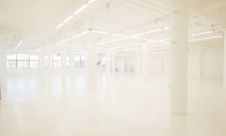 Epic Event, Brand Activation/Pop Up Showroom DTLA with Rooftop - Image 13