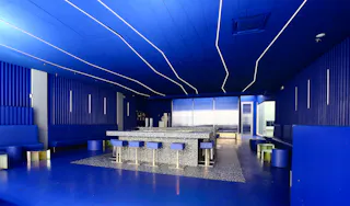 Spazio esclusivo sui Navigli – 500 m² per eventi & showroom - Image 0