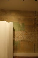 Local Pop-up � deux pas de le Place de la R�publique - Image 2