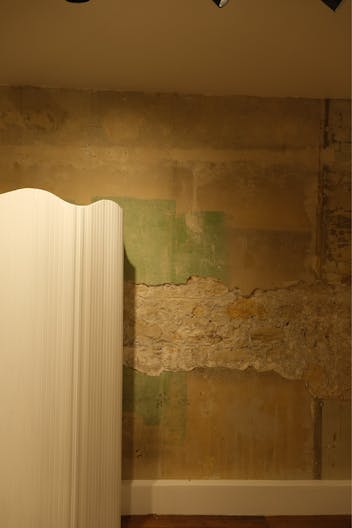 Local Pop-up � deux pas de le Place de la R�publique - Image 2