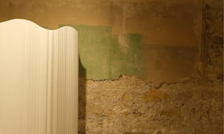 Local Pop-up � deux pas de le Place de la R�publique - Image 2