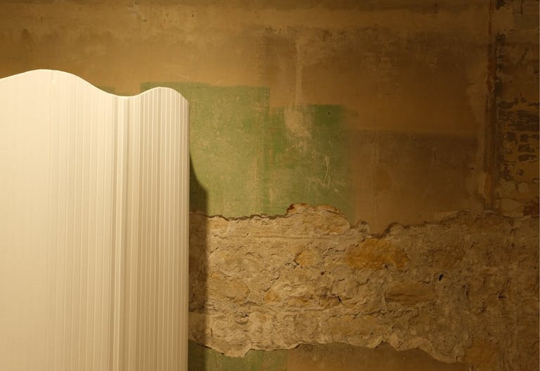 Local Pop-up � deux pas de le Place de la R�publique - Image 2