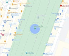 Stunning Shop of 204m2 - Jardins du Palais Royal Paris - Image 6