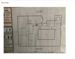 Office space RUE D UZES - Image 3