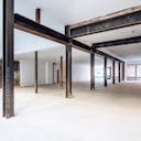Mixed Use Event Space in Greenwich Village