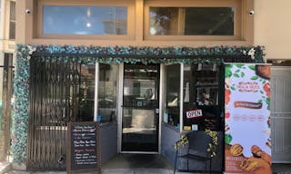 Urban Cafe Ready For Your Venture! - Image 2