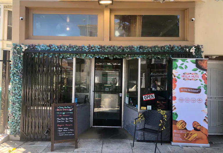 Urban Cafe Ready For Your Venture! - Image 2